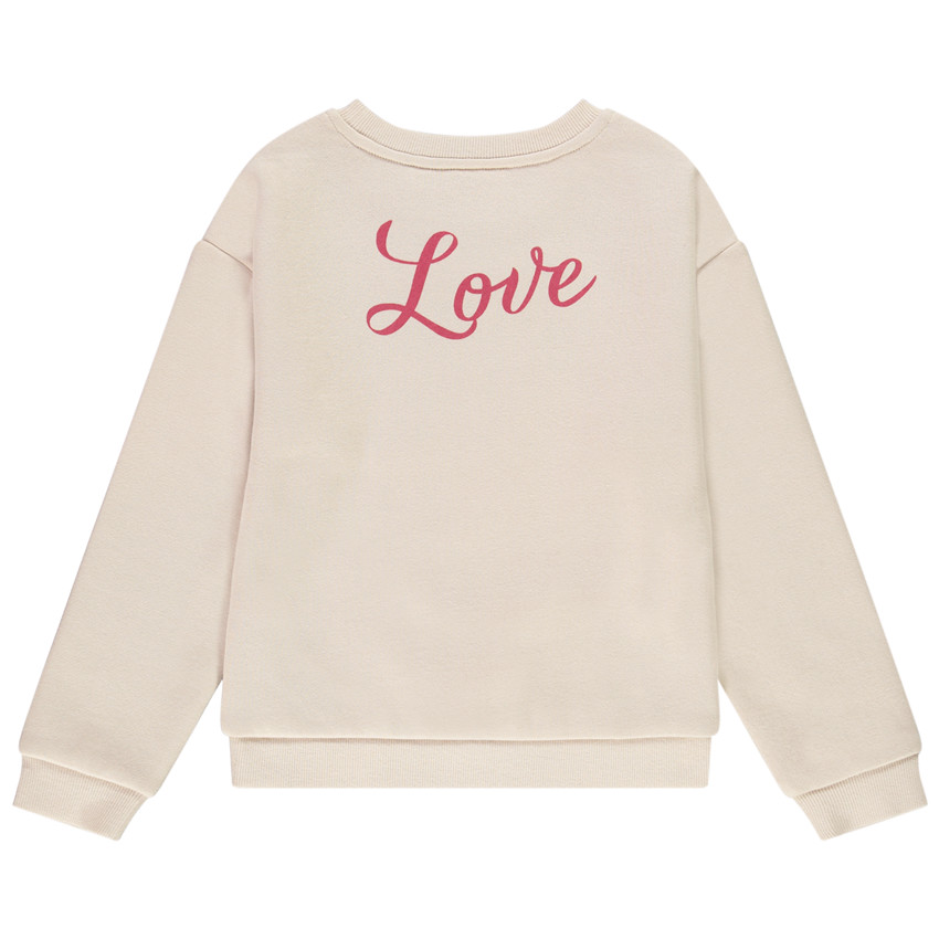 https://kids-avenue.com.ua/pages/gallery/5240/HFIPMO_BGC_2_X (1).jpg